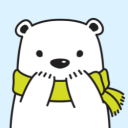 tinybriewrites avatar