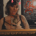 tinybrokenbottle avatar