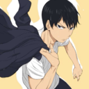 tinybrowizumo avatar