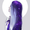 tinybrownbird avatar