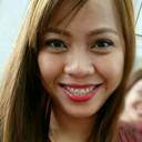 tinybubblybee avatar