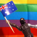 tinybuckylife avatar