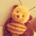 tinybuggiefriend avatar