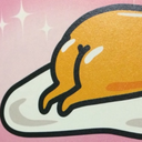 tinybugonthewindshieldoflife avatar