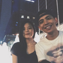 tinybumper-blog avatar