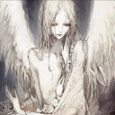 tinybunnyclub avatar