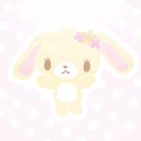 tinybunnydoll avatar