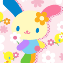 tinybunnyprince-blog avatar