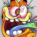 tinyburninator avatar