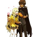 tinybutmighty98-blog avatar