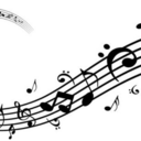 tinybutmightybandplayer avatar