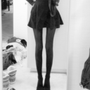 tinybutterfly-00 avatar