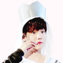 tinybyun-blog avatar