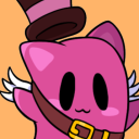 tinycastleguy avatar