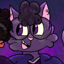 tinycatlady avatar