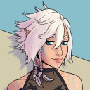 tinycatteandfriends avatar