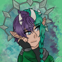 tinyceratopsarts avatar