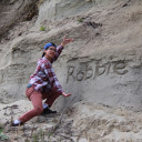 tinychabooshiwa avatar