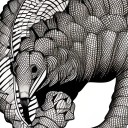 tinychaospangolin avatar