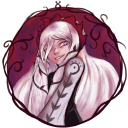 tinycharm-art avatar