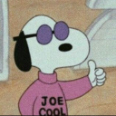 tinycheesecakedetective avatar