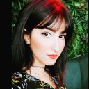 tinycherryblossombouquetsposts avatar