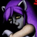 tinychipscreator avatar