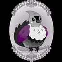 tinychristianwitch avatar