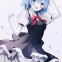 tinychusnowflake avatar