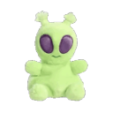 tinyclawsart avatar