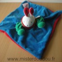 tinyclockreblogsart avatar