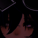 tinycloudofweed avatar