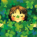 tinyclovers avatar