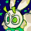 tinyclowntime avatar