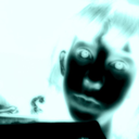 tinycoatwarrior avatar