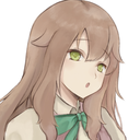 tinycollectiondreamer avatar