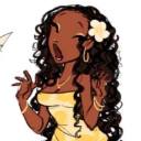 tinycomputersoul avatar