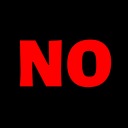 tinycosmickiddo avatar