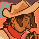 tinycowboycomic avatar