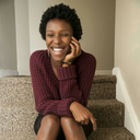 tinycrawlspaces avatar