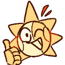 tinycreatorbread avatar