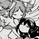 tinycreatortrash avatar