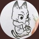 tinycrykitten avatar