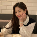 tinydahyun avatar