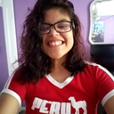 tinydaintypain avatar