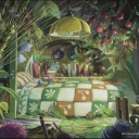 tinydancer-busyday avatar