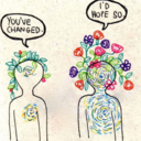 tinydancer2267 avatar