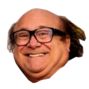 tinydannydevito avatar