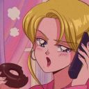 tinydaydreams avatar