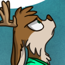 tinydeerguy avatar